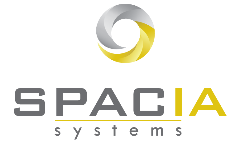 Spacia Systems